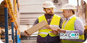 RAEOMINAM.COM RAEOMINAM RAEOM Registro Autoritativo de Empresas Operadoras MINAM, para transporte de Residuos Sólidos. DE LAS EMPRESAS OPERADORAS DE RESIDUOS SÓLIDOS. Sobre la elaboración y presentación de información. No presentar los informes de operadores de Residuos Sólidos de acuerdo a la forma y plazos establecidos en la normativa vigente. Sobre el manejo de residuos sólidos. Operar sin estar inscrito en el Registro Administrativo del MINAM. No suscribir los Manifiestos de Manejo de Residuos Peligrosos. No contar con un Plan de Contingencia frente a incidentes. No contar con una póliza de seguro que cubra los daños materiales y ambientales a terceros, derivados del manejo y gestión de residuos sólidos peligrosos. No contar con un ingeniero sanitario u otro profesional con especialización y experiencia en gestión y manejo de residuos sólidos que esté calificado para hacerse cargo de la dirección técnica de las operaciones según corresponda. No contar con un programa de saneamiento ambiental de acuerdo a sus operaciones. No contar con un programa de saneamiento ambiental de acuerdo a sus operaciones