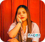 RAEOMINAM.COM RAEOMINAM RAEOM Registro Autoritativo de Empresas Operadoras MINAM, para transporte de Residuos Sólidos. Miriam Baldárrago Ing. Industrial especialista en el manejo de residuos sólidos y responsable técnico de empresas operadoras a nivel nacional en Perú RAEOM