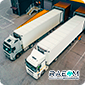 RAEOMINAM.COM RAEOMINAM RAEOM Registro Autoritativo de Empresas Operadoras MINAM, para transporte de Residuos Sólidos. Conectamos e integramos al país a través del desarrollo de sistemas de transporte, y de la infraestructura de las comunicaciones y las telecomunicaciones. Promovemos el desarrollo socio-económico, la integración nacional, regional e internacional, la facilitación del comercio, la reducción de la pobreza y prioritariamente, el bienestar del ciudadano. Concertamos con los gobiernos regionales y locales. Trabajamos incansablemente para dar al país eficientes sistemas de carreteras, ferrovías, tráfico aéreo y marítimo. También formulamos proyectos regionales que se conectarán a la Red Dorsal Nacional de Fibra Óptica (RDNFO) para llevar internet a más localidades. Asimismo, a través de los órganos de control e instituciones adscritas, supervisamos el correcto funcionamiento de las vías terrestres, de las rutas aéreas y acuáticas, y las telecomunicaciones.