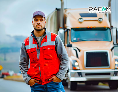 RAEOMINAM.COM RAEOMINAM RAEOM Registro Autoritativo de Empresas Operadoras MINAM, para transporte de Residuos Sólidos. Recolección y Transporte de residuos peligrosos, no peligrosos y biocontaminados RAEOM