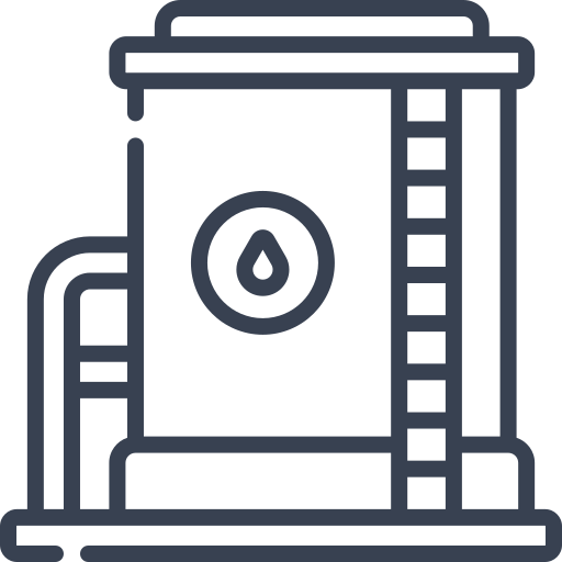 RAEOMINAM.COM RAEOMINAM RAEOM Registro Autoritativo de Empresas Operadoras MINAM, para transporte de Residuos Sólidos. Recolección y Transporte de cilindros industriales de aceite, grasas o insumos quimicos peligrosos y materiales no peligrosos RAEOM