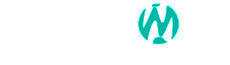 RAEOMINAM.COM RAEOMINAM RAEOM Registro Autoritativo de Empresas Operadoras MINAM, para transporte de Residuos Sólidos. RAEOM - Registro Autoritativo de Empresas Operadoras del Ministerio del Ambiente - logo. Inscripción en el Registro Autoritativo de Empresas Operadoras de Residuos Sólidos para el manejo de residuos sólidos no peligrosos. Si tienes una empresa que desea manejar solo residuos no peligrosos en las operaciones de barrido y limpieza de espacios públicos, recolección selectiva y transporte, acondicionamiento, valorización, transferencia y/o disposición final, debes inscribirla en el Registro Autoritativo de Empresas Operadoras de Residuos Sólidos a través de la Ventanilla Única de Comercio Exterior (VUCE). En el marco de la Ley de Gestión Integral de Residuos Sólidos, solo aquellas empresas registradas estarán autorizadas a trabajar con residuos sólidos. El incumplimiento de las obligaciones que incluye la ley se consideran infracciones administrativas sancionables. 
                            Un plan de contingencias para el transporte terrestre de materiales y/o residuos peligrosos - MATPEL, es aquel instrumento de gestión que contiene los procedimientos que se deben seguir ante cualquier eventualidad en una operación de transporte. Una operación de transporte se inicia desde el momento de la carga, el transporte y la descarga de la mercancía. La Ley General del Ambiente en su artículo 17° señala que, los instrumentos de gestión ambiental podrán ser de planificación, promoción, prevencion, control, corrección, información, financiamiento, participación, fiscalización, entre otros, dentro de los cuales se considera los planes de contingencia. Del mismo modo, el numeral 83.2 del artículo 83, refiere que el Estado debe adoptar las medidas normativas de control, incentivo y sanción, para asegurar el uso, manipulación y manejo adecuado de los materiales y sustancias peligrosas, cualquiera sea su origen, estado o destino, a fin de prevenir riesgos y daños sobre la salud de las personas y el ambiente Asimismo: Mediante Decreto Supremo N° 021-2008-MTC, y sus modificatorias, se aprobó el Reglamento Nacional de Transporte Terrestre de Materiales y/o Residuos Peligrosos, el cual señala en su Cuarta Disposición Complementaria, que en tanto no se cuente con normas para la elaboración de planes de contingencia para el transporte de materiales y residuos peligrosos (mercancías peligrosas) MATPEL, el Transportista contará con un Plan de Contingencia elaborado de acuerdo a los Lineamientos que apruebe la Dirección General de Asuntos Socio ambientales - DGASA, del Ministerio de Transportes y Comunicaciones - MTC. 